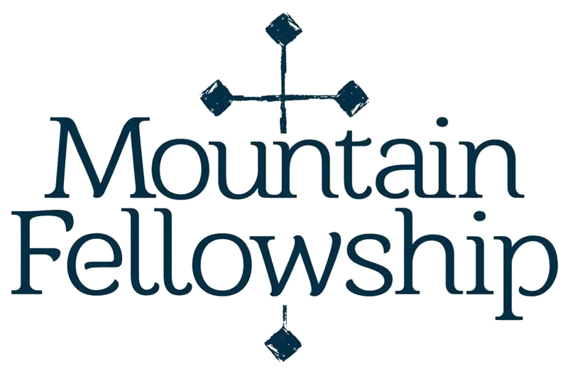 Mountain Fellowship